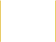 Nosotros