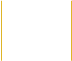 Sigeduc