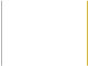 Contacto