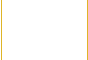 Matrículas