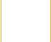 Sigeduc