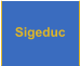 Sigeduc