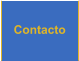 Contacto