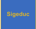 Sigeduc