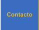 Contacto