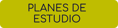 PLANES DE ESTUDIO