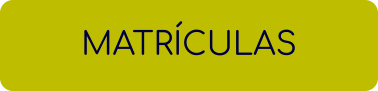 MATRÍCULAS