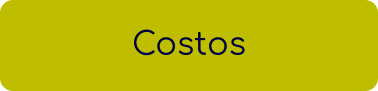Costos