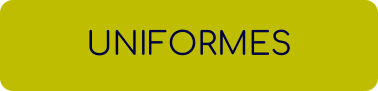 UNIFORMES
