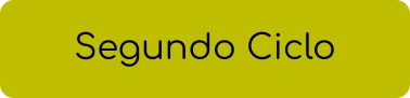 Segundo Ciclo