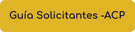 Guía Solicitantes -ACP