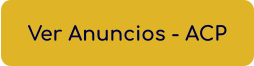 Ver Anuncios - ACP