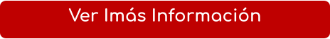 Ver Imás Información
