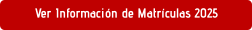 Ver Información de Matrículas 2025