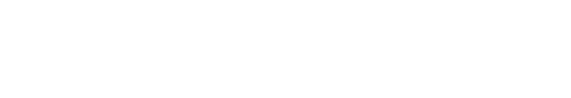 SIGEDUC